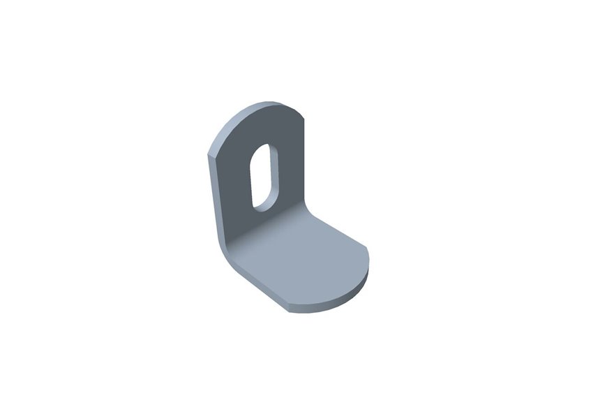 Stop-Cover - Originale Toro - 99-8947-03