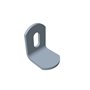 Stop-Cover - Originale Toro - 99-8947-03