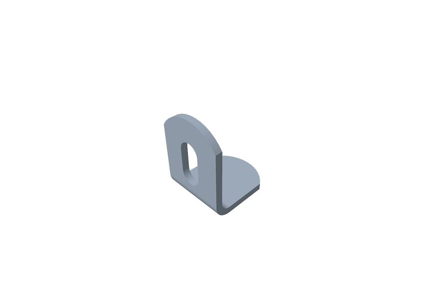 Stop-Cover - Originale Toro - 99-8947-03