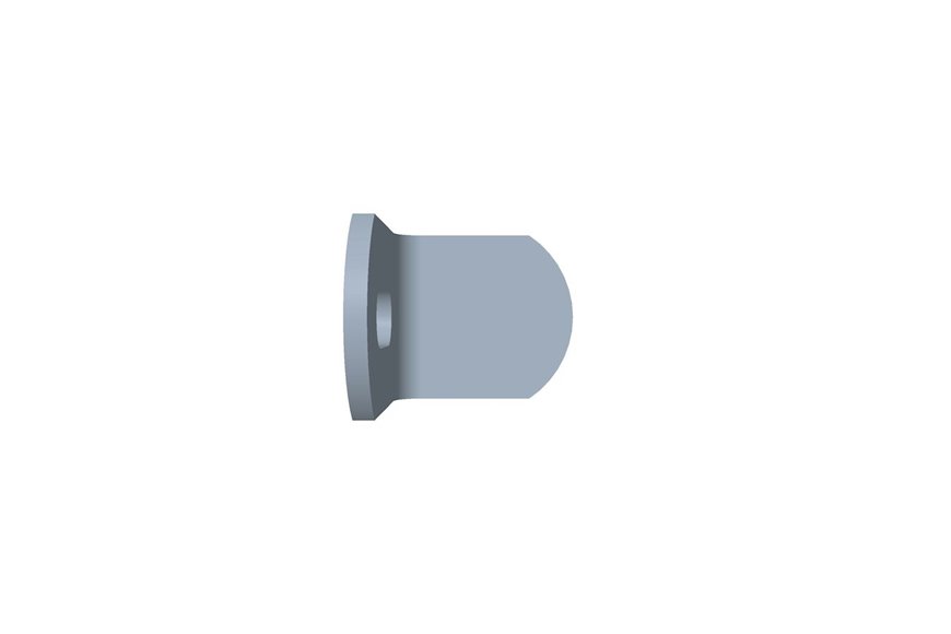 Stop-Cover - Originale Toro - 99-8947-03