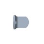 Stop-Cover - Originale Toro - 99-8947-03