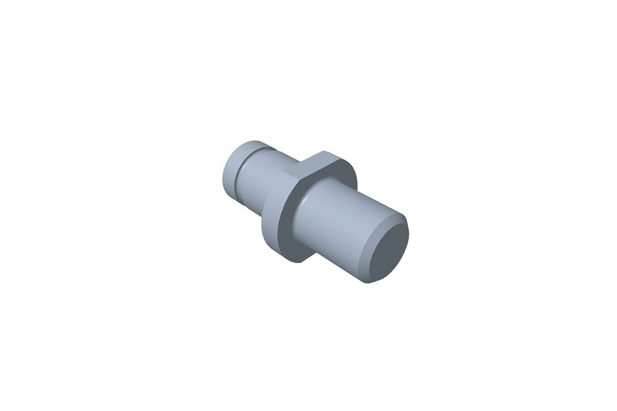 Arm-Control, Pin Damper - Originale Toro - 100-6056
