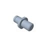 Arm-Control, Pin Damper - Originale Toro - 100-6056