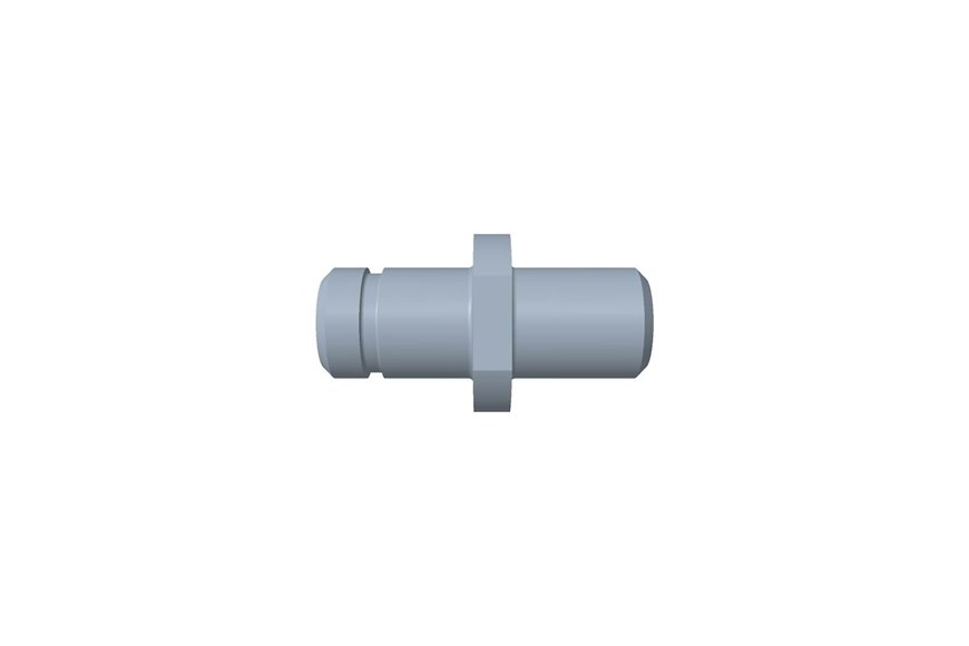 Arm-Control, Pin Damper - Originale Toro - 100-6056