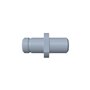 Arm-Control, Pin Damper - Originale Toro - 100-6056