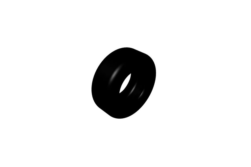 Tire - Originale Toro - 120-7115