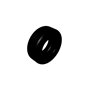 Tire - Originale Toro - 120-7115