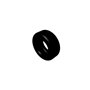Tire - Originale Toro - 120-7115