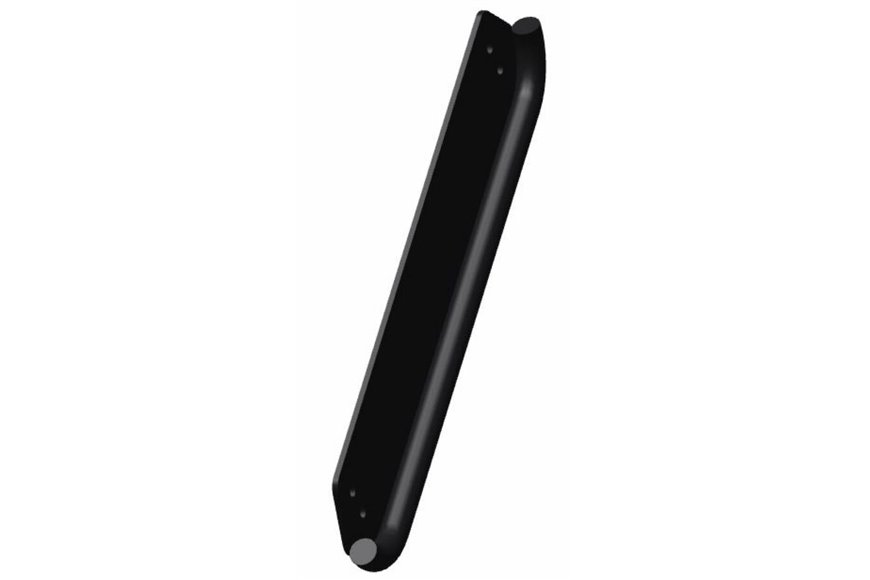 Skid-Side - Originale Toro - 104-2250-01