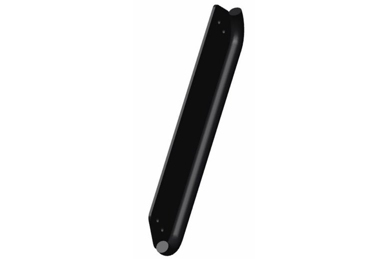 Skid-Side - Originale Toro - 104-2250-01