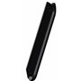 Skid-Side - Originale Toro - 104-2250-01