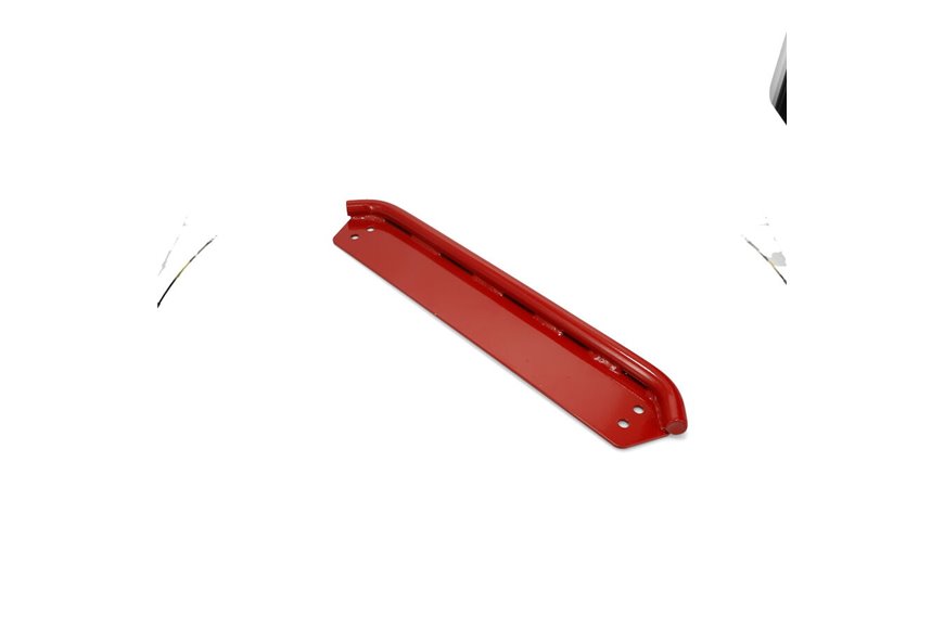 Skid-Side - Originale Toro - 104-2250-01