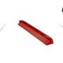 Skid-Side - Originale Toro - 104-2250-01