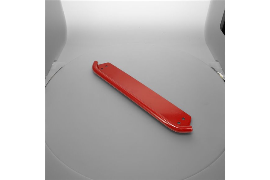 Skid-Side - Originale Toro - 104-2250-01