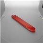 Skid-Side - Originale Toro - 104-2250-01