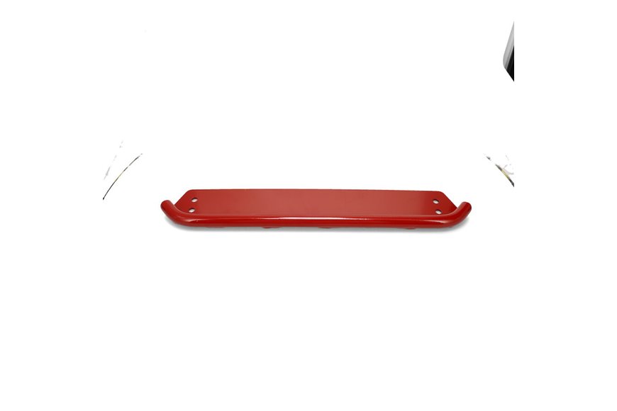 Skid-Side - Originale Toro - 104-2250-01