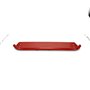 Skid-Side - Originale Toro - 104-2250-01