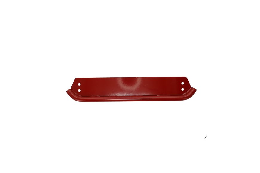 Skid-Side - Originale Toro - 104-2250-01