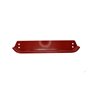 Skid-Side - Originale Toro - 104-2250-01