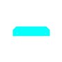 Bar-Weight - Originale Toro - 107-9854-01