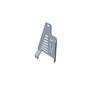 Guard-Muffler, Rh - Originale Toro - 103-3288-03