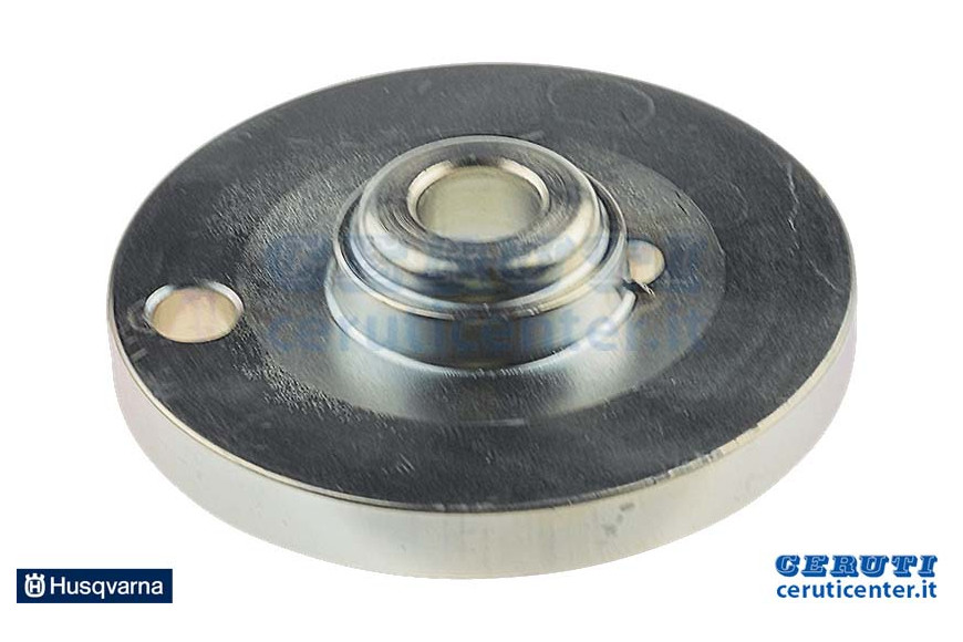 Adattatore Lama - Originale Husqvarna - 535410801