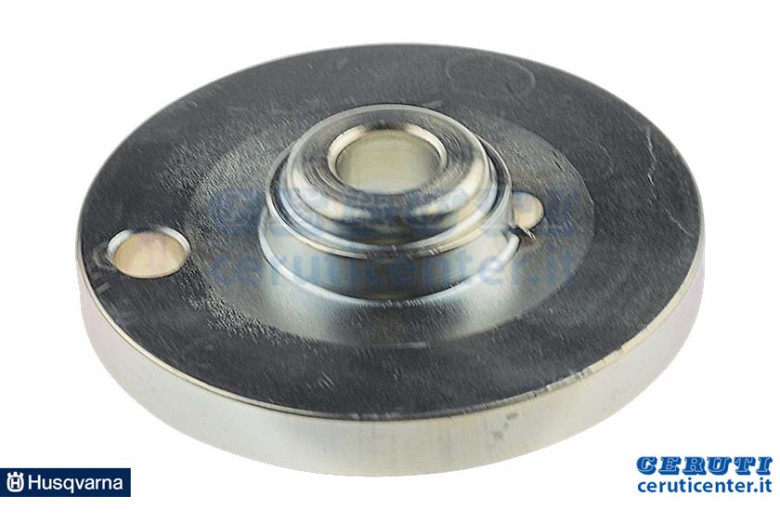 Blade adapter - Original Husqvarna - 535410801