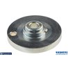 Adattatore Lama - Originale Husqvarna - 535410801