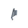 Guard-Muffler, Rh - Originale Toro - 103-3288-03