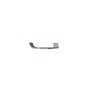 Guard-Muffler, Rh - Originale Toro - 103-3288-03