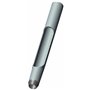 Tine-Side Eject, Carbide (Ce6-650-5) - Originale Toro - 108-9184