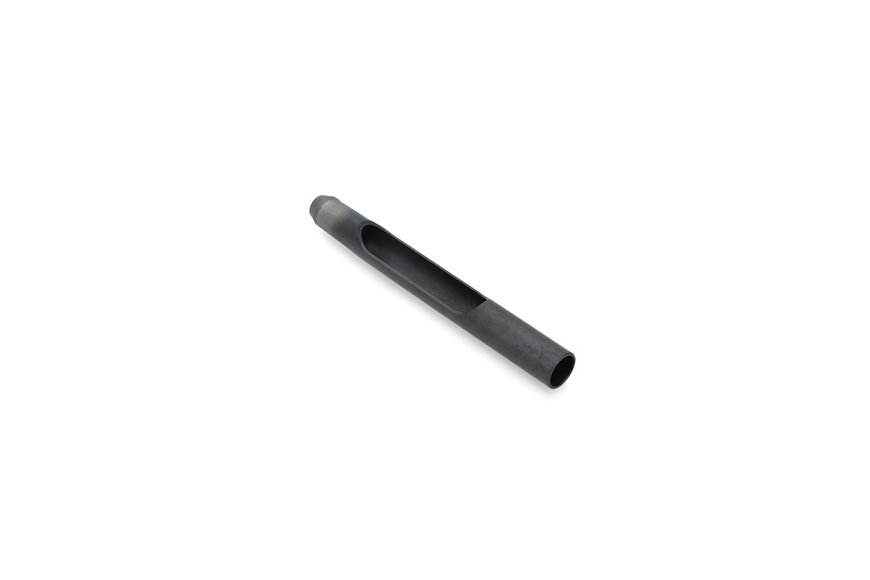 Tine-Side Eject, Carbide (Ce6-650-5) - Originale Toro - 108-9184