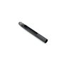 Tine-Side Eject, Carbide (Ce6-650-5) - Originale Toro - 108-9184