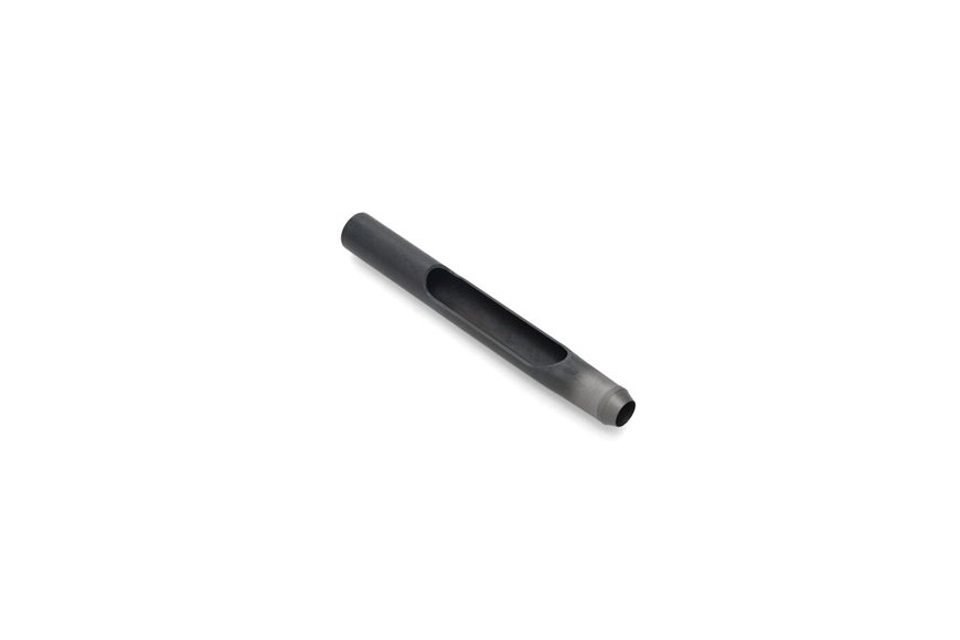 Tine-Side Eject, Carbide (Ce6-650-5) - Originale Toro - 108-9184