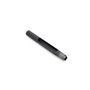 Tine-Side Eject, Carbide (Ce6-650-5) - Originale Toro - 108-9184