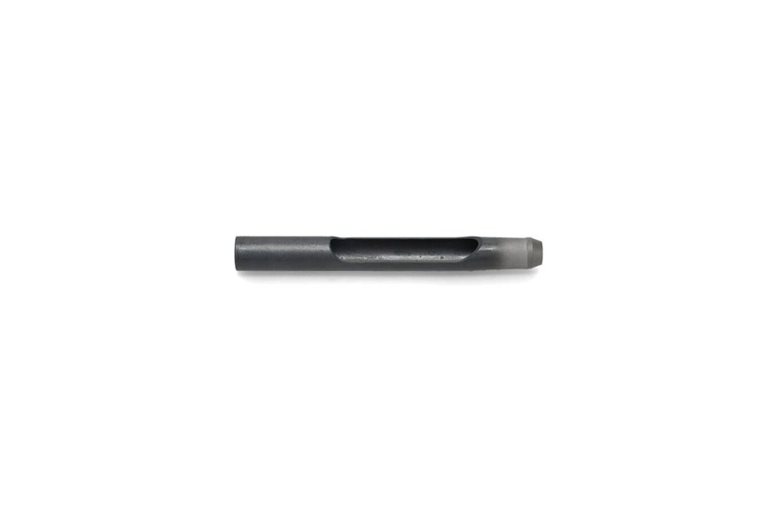 Tine-Side Eject, Carbide (Ce6-650-5) - Originale Toro - 108-9184