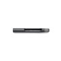 Tine-Side Eject, Carbide (Ce6-650-5) - Originale Toro - 108-9184