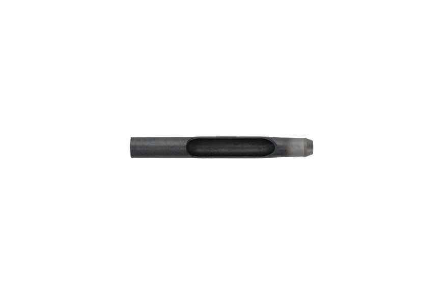 Tine-Side Eject, Carbide (Ce6-650-5) - Originale Toro - 108-9184
