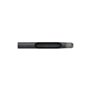Tine-Side Eject, Carbide (Ce6-650-5) - Originale Toro - 108-9184