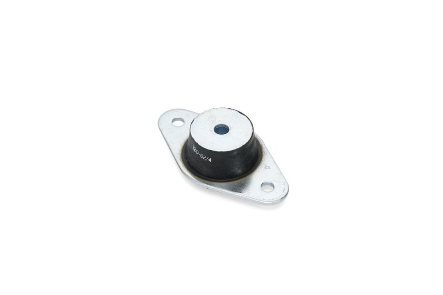 Mount-Engine - Originale Toro - 120-6274