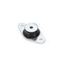 Mount-Engine - Originale Toro - 120-6274