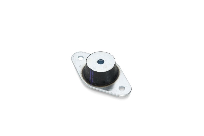Mount-Engine - Originale Toro - 120-6274