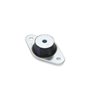 Mount-Engine - Originale Toro - 120-6274