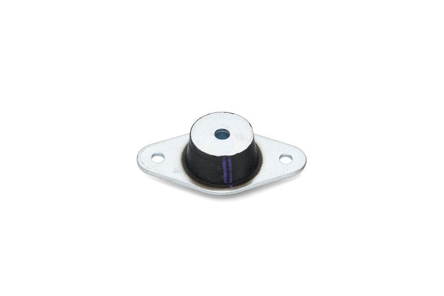 Mount-Engine - Originale Toro - 120-6274