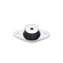 Mount-Engine - Originale Toro - 120-6274