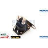 Solenoide 12V - MTD / Cub Cadet - Originale - 725-04439B