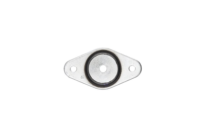 Mount-Engine - Originale Toro - 120-6274