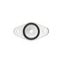 Mount-Engine - Originale Toro - 120-6274