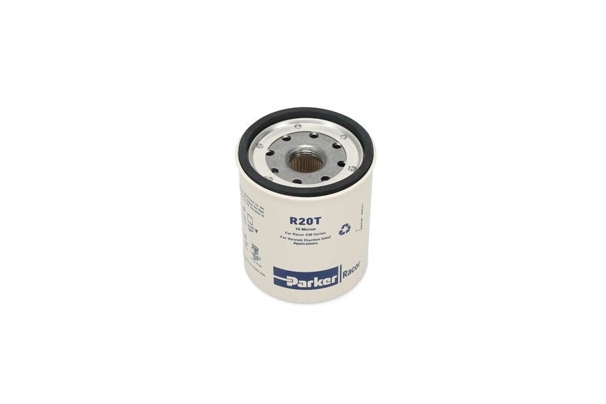 Element-Separator, Fuel/Water - Originale Toro - 115-5471