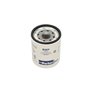 Element-Separator, Fuel/Water - Originale Toro - 115-5471